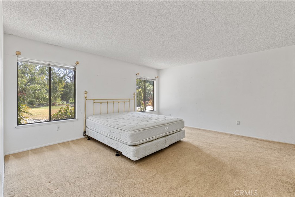 7148 E Grovewood Lane