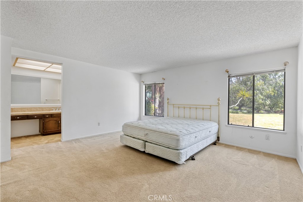 7148 E Grovewood Lane