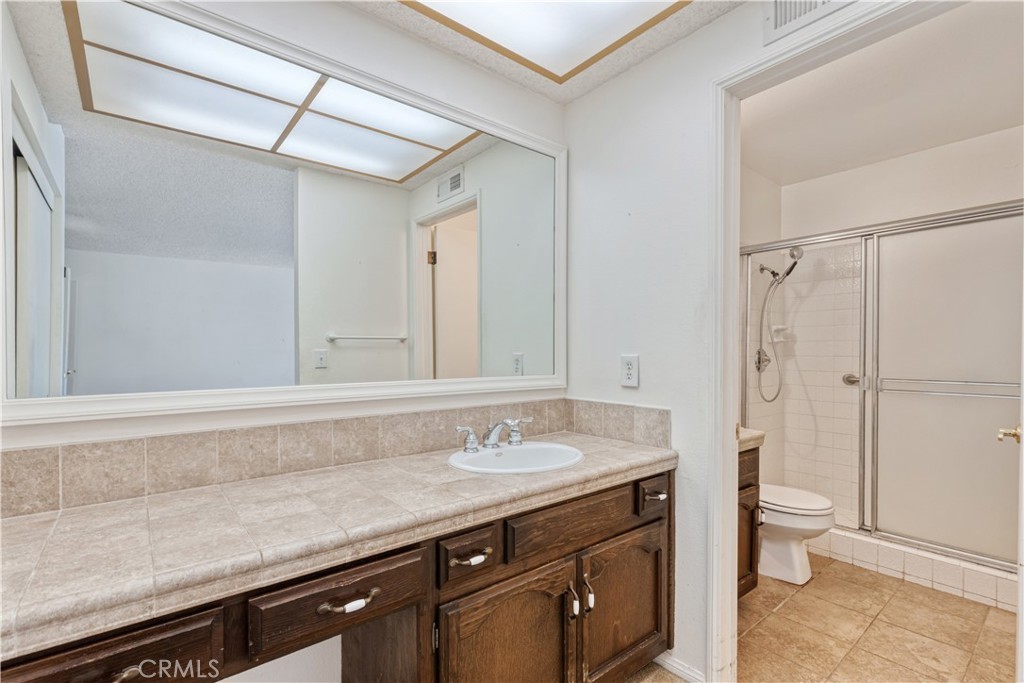 7148 E Grovewood Lane