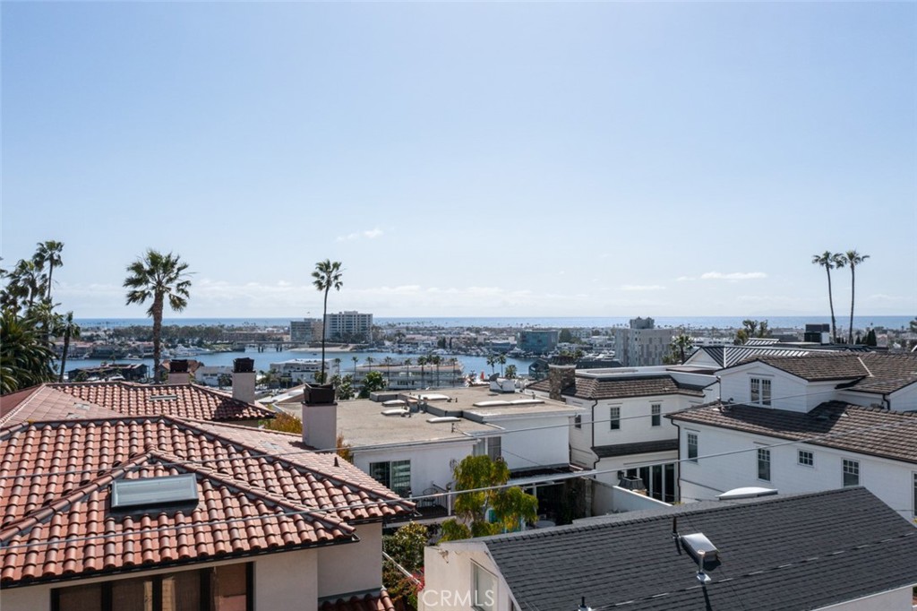 2918 Cliff Drive