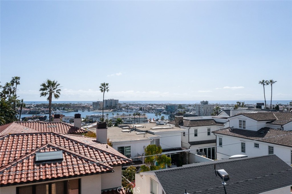 2918 Cliff Drive