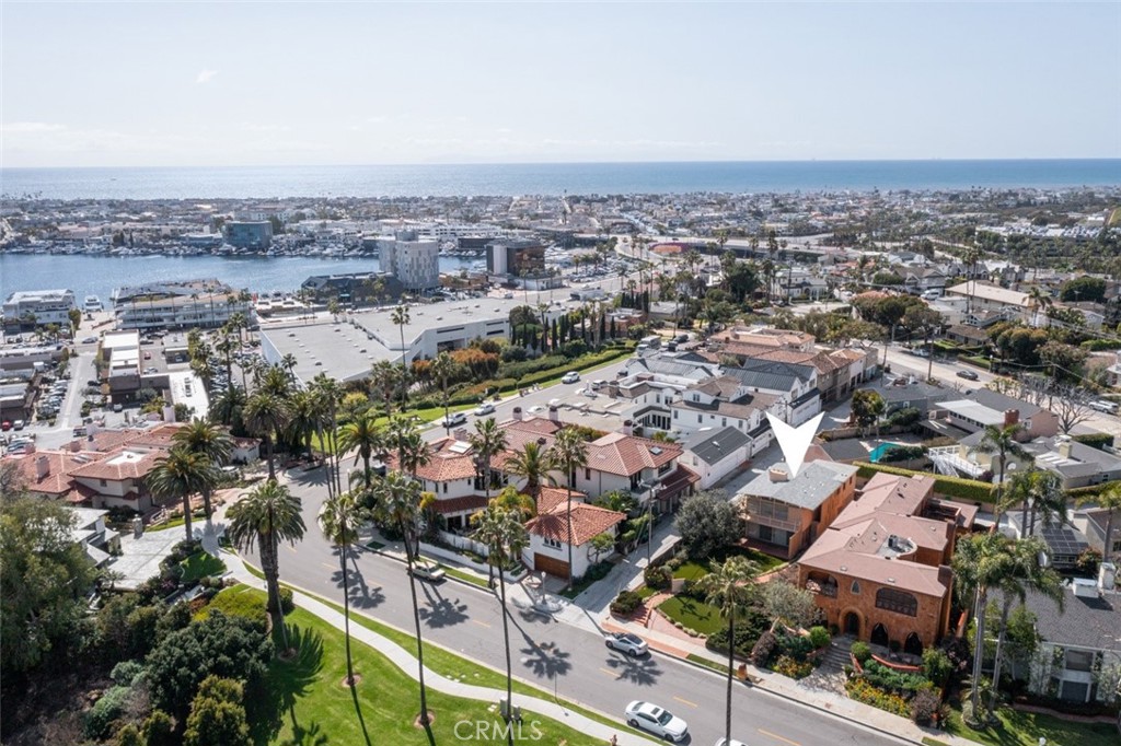 2918 Cliff Drive