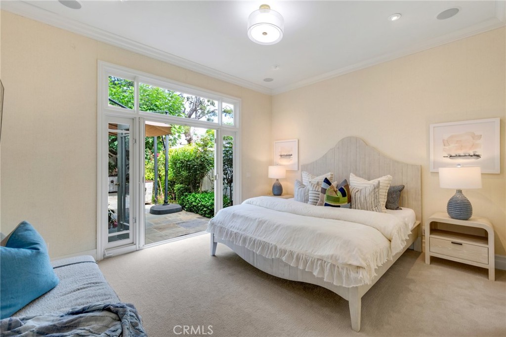 2541 Point Del Mar