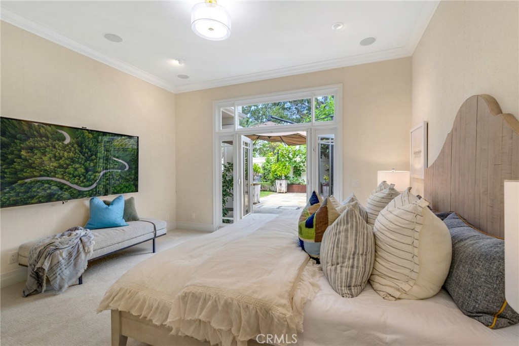 2541 Point Del Mar
