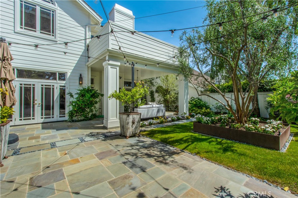 2541 Point Del Mar