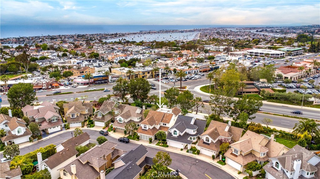 2541 Point Del Mar