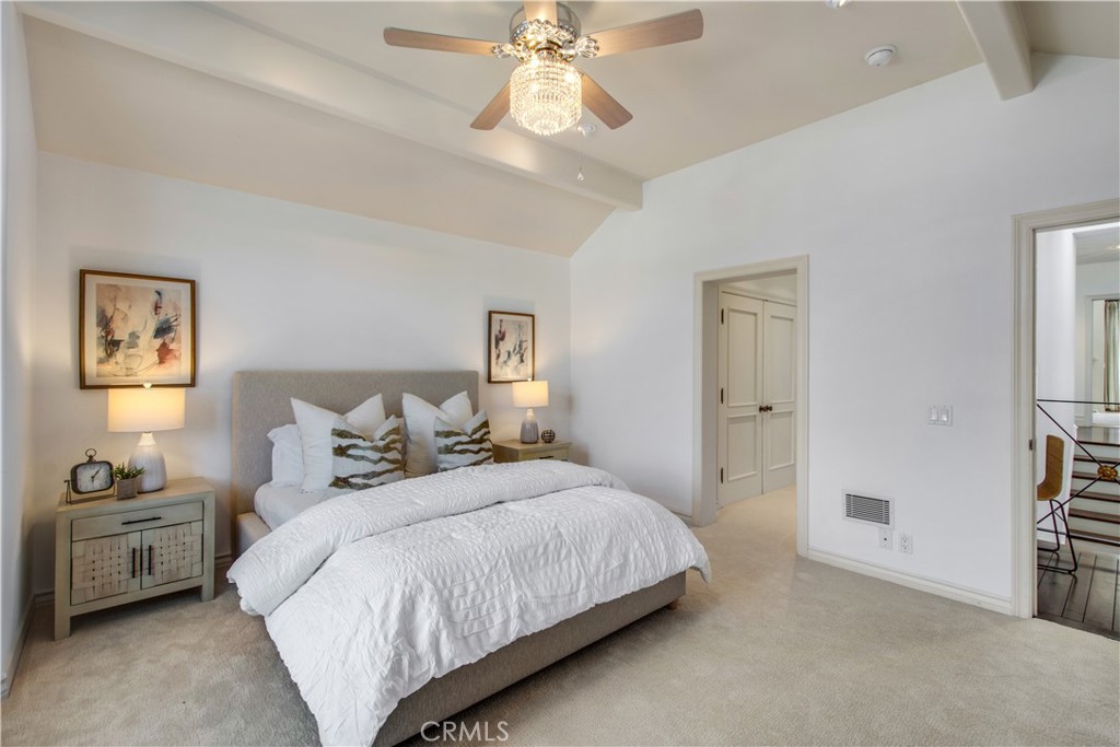 2541 Point Del Mar
