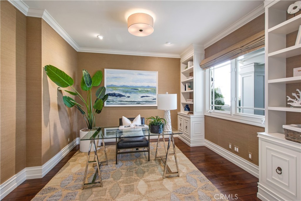 2541 Point Del Mar