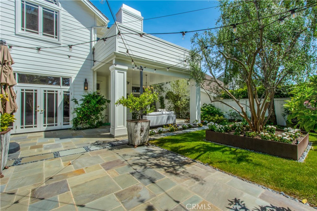 2541 Point Del Mar