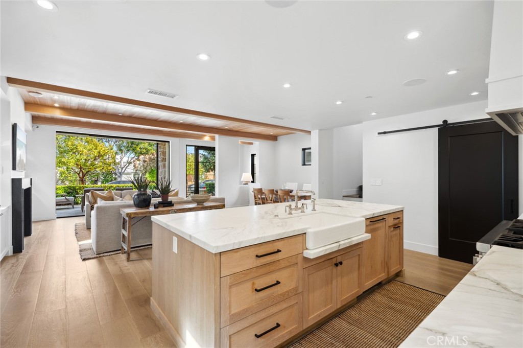 2045 E Ocean Boulevard