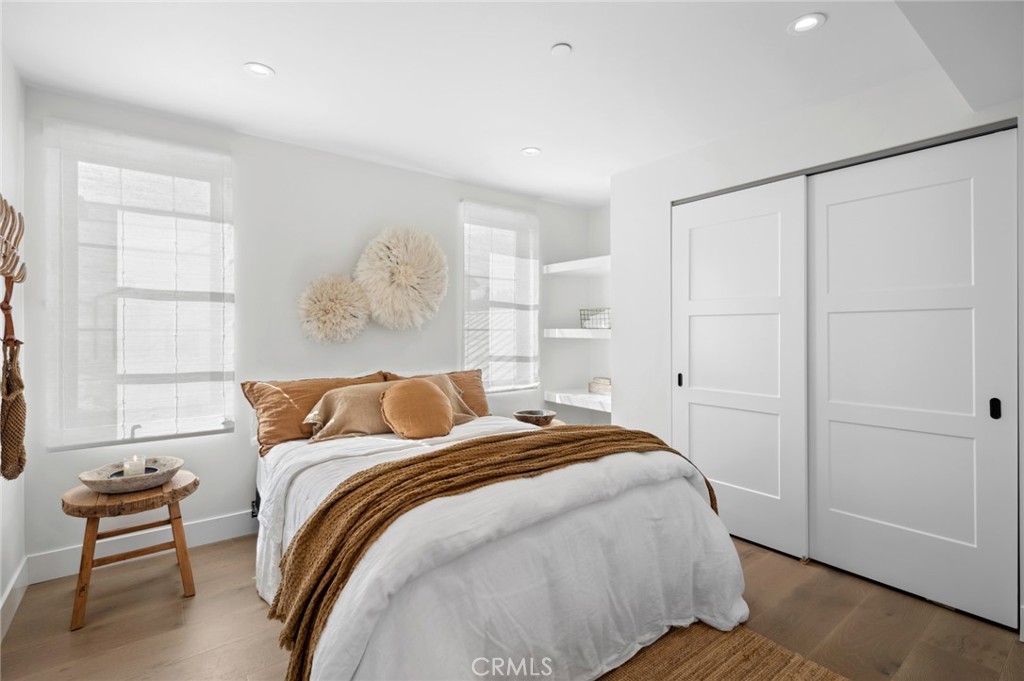 2045 E Ocean Boulevard