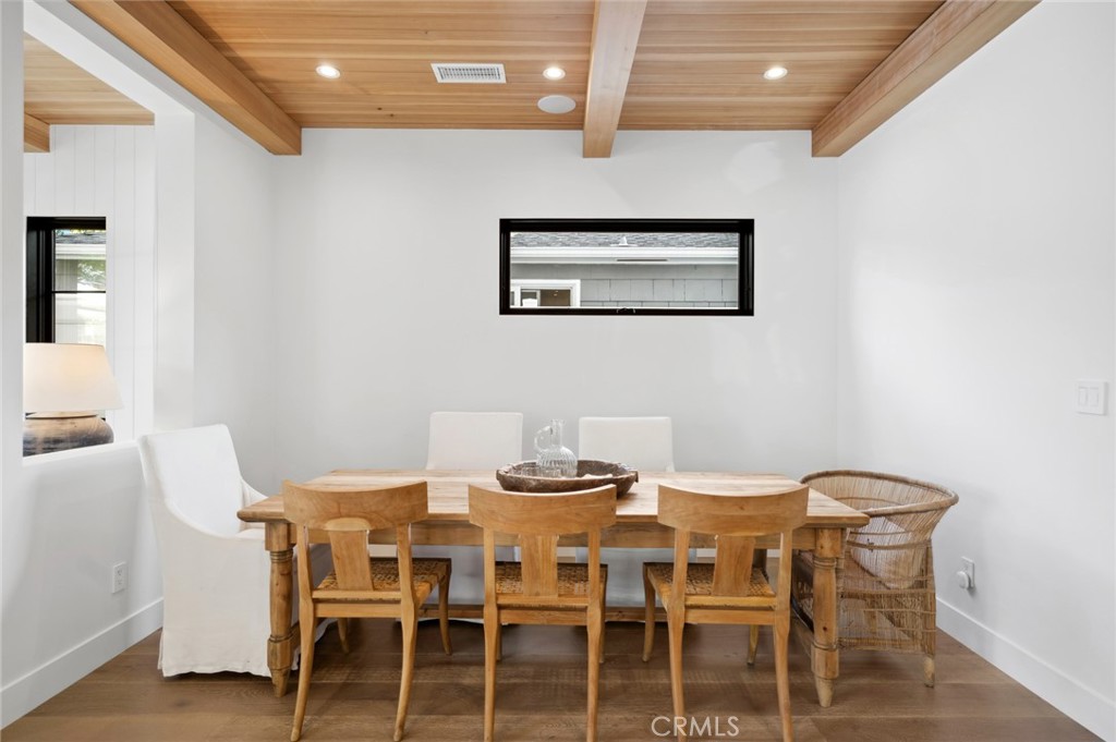 2045 E Ocean Boulevard