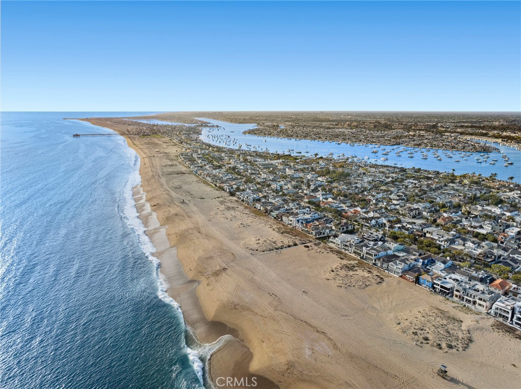 2045 E Ocean Boulevard