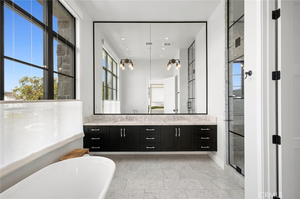 2045 E Ocean Boulevard