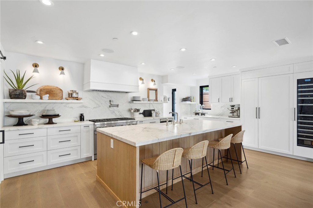 2045 E Ocean Boulevard