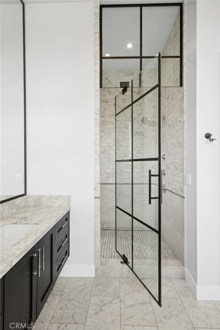 2045 E Ocean Boulevard