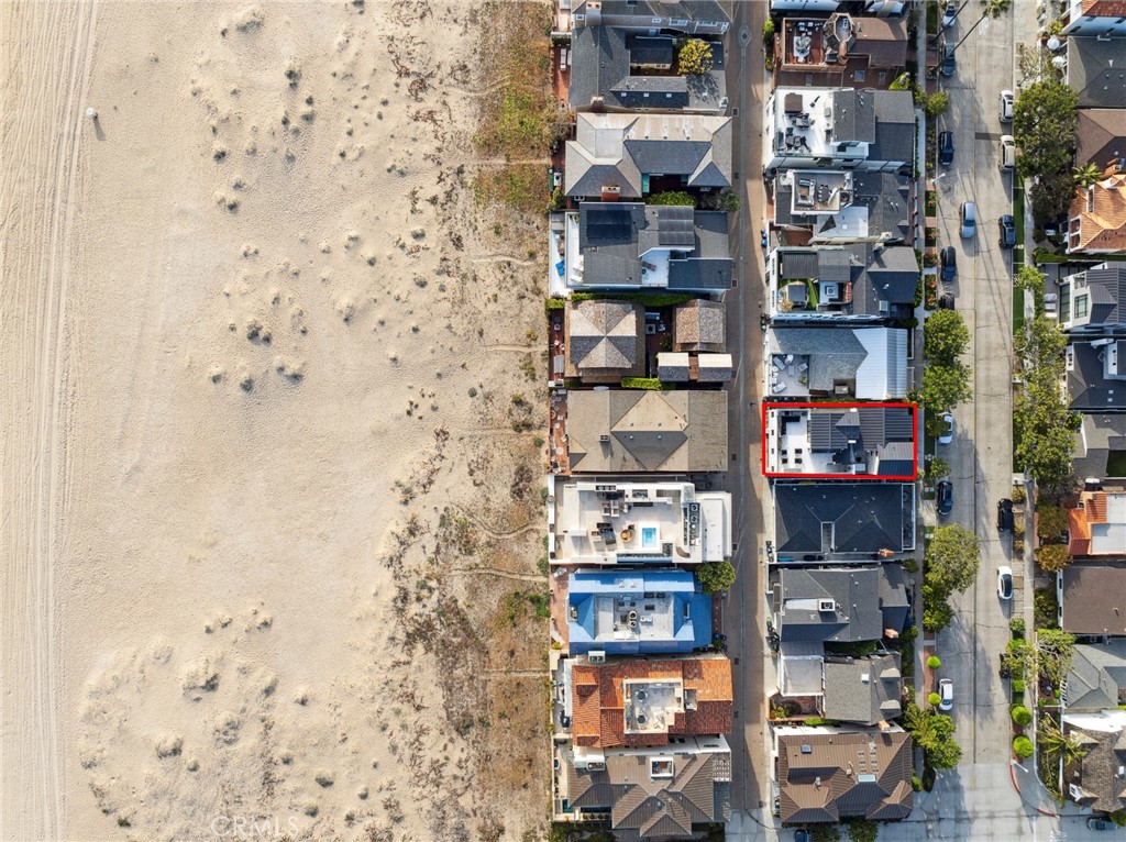 2045 E Ocean Boulevard