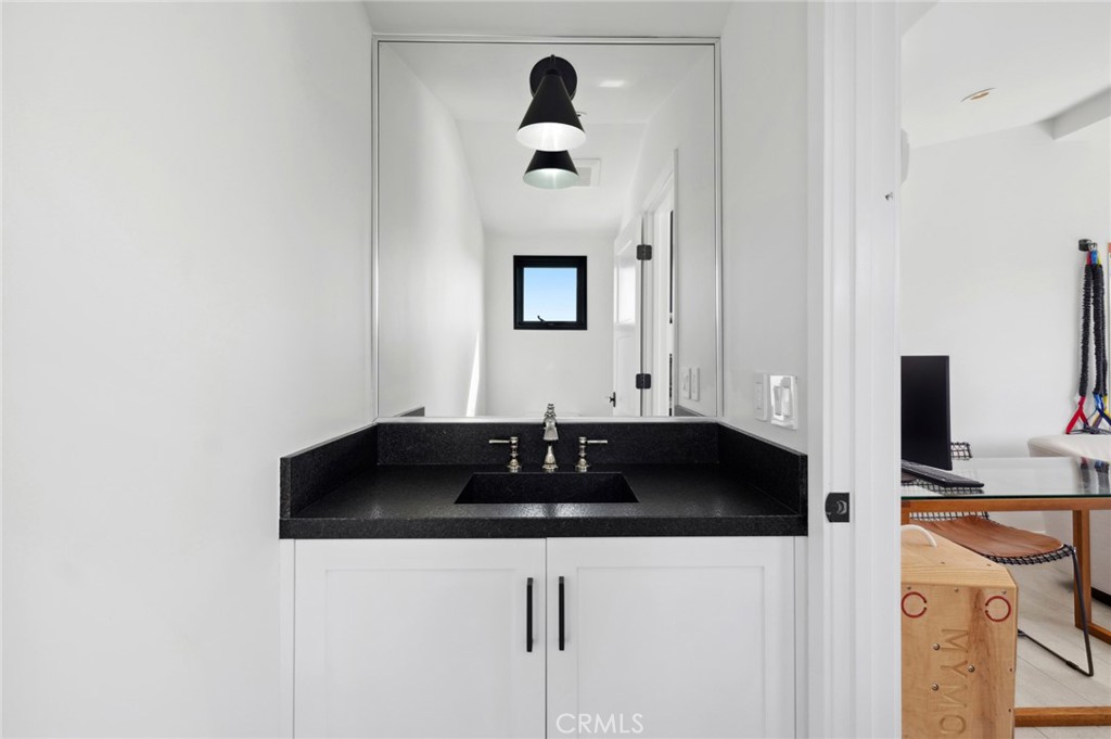 2045 E Ocean Boulevard