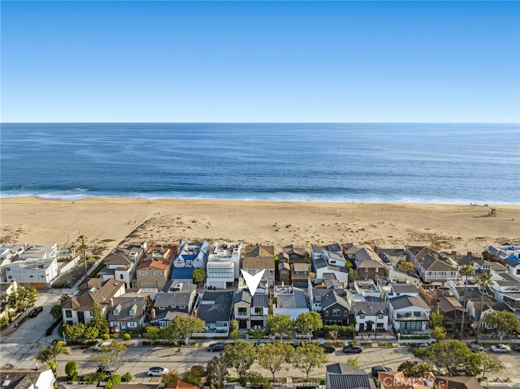 2045 E Ocean Boulevard