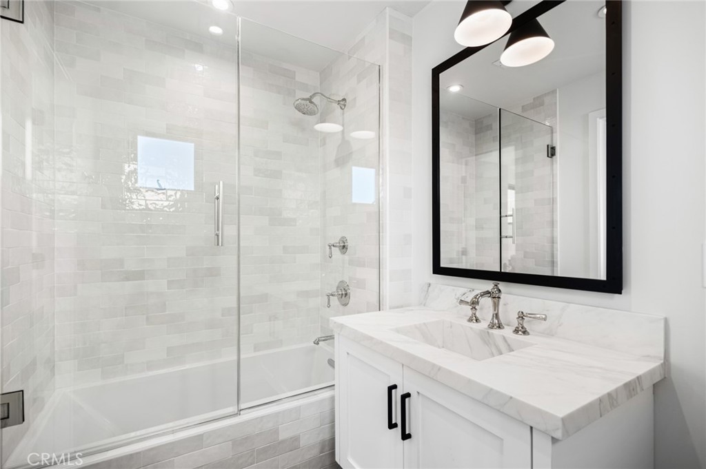 2045 E Ocean Boulevard