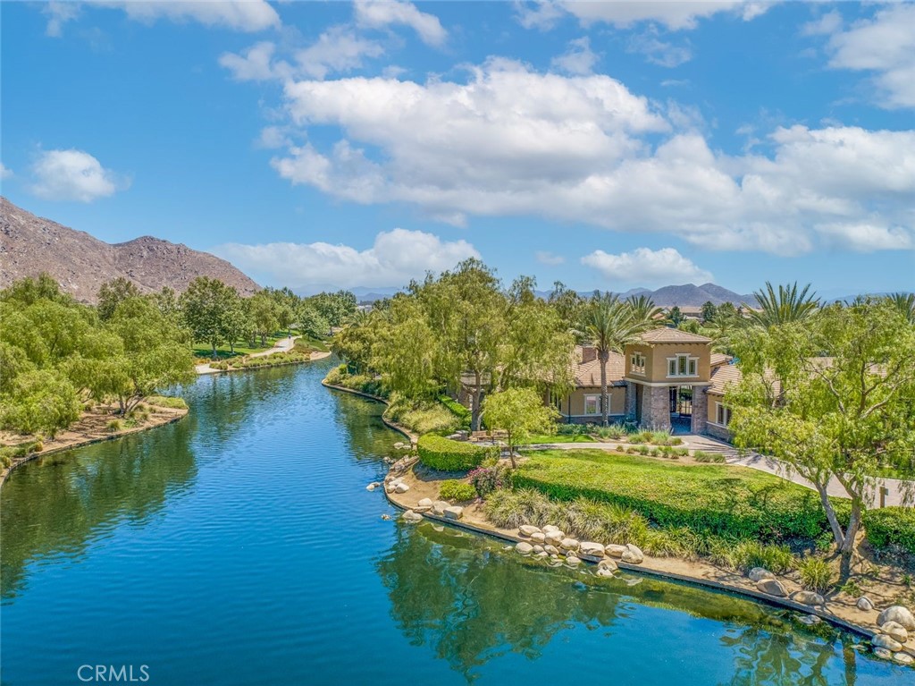 29114 Light Sails Court