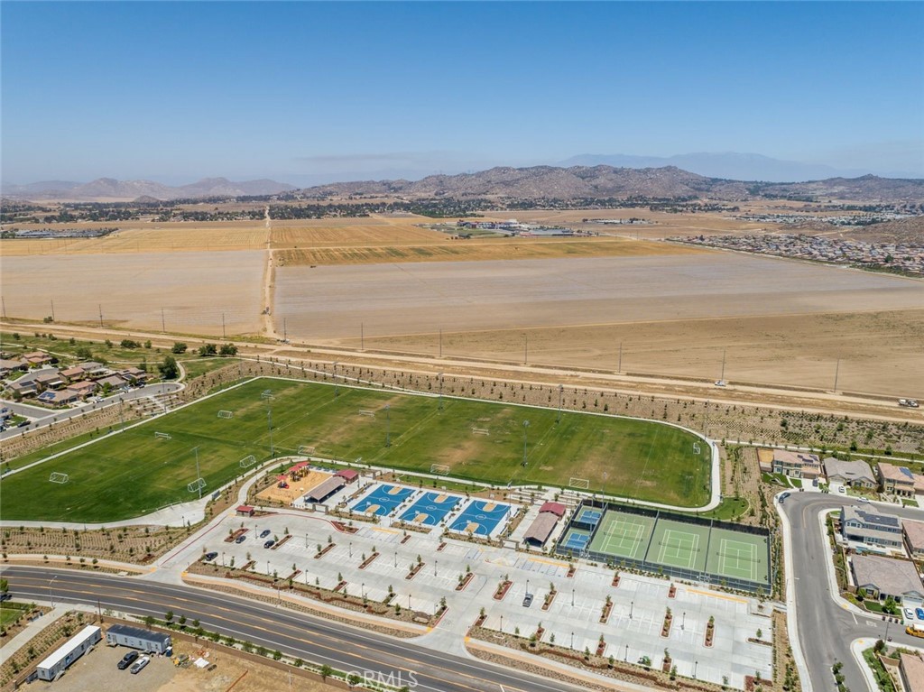 29114 Light Sails Court