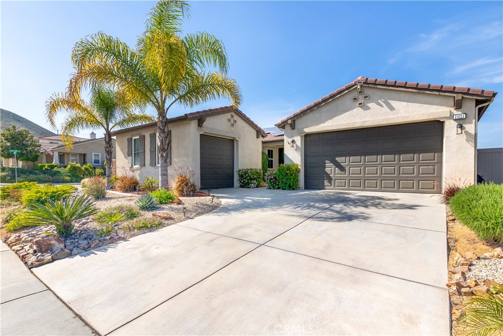 29114 Light Sails Court