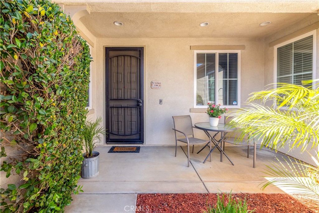 29114 Light Sails Court