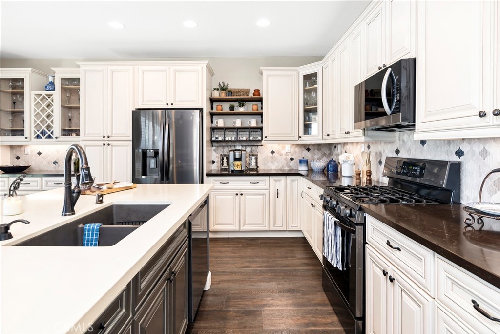 29114 Light Sails Court