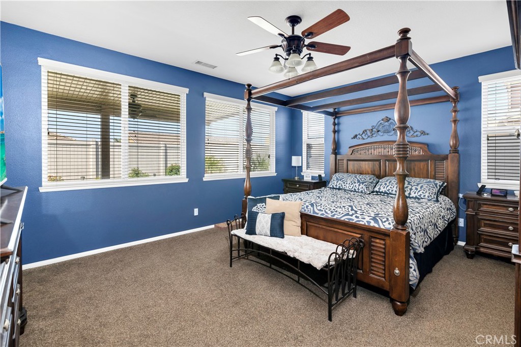 29114 Light Sails Court