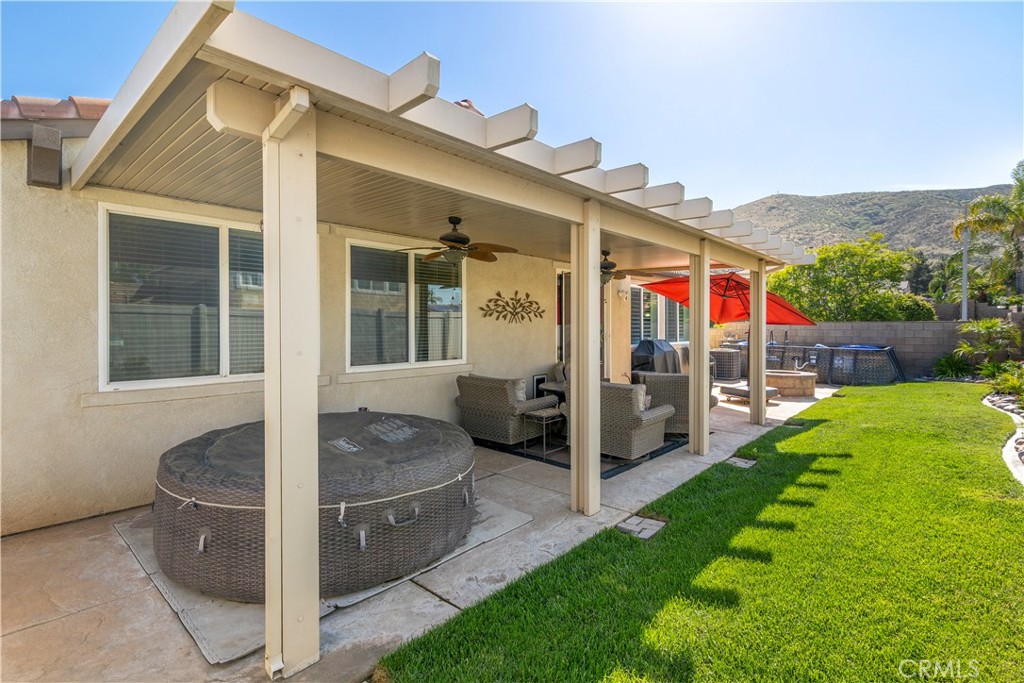 29114 Light Sails Court