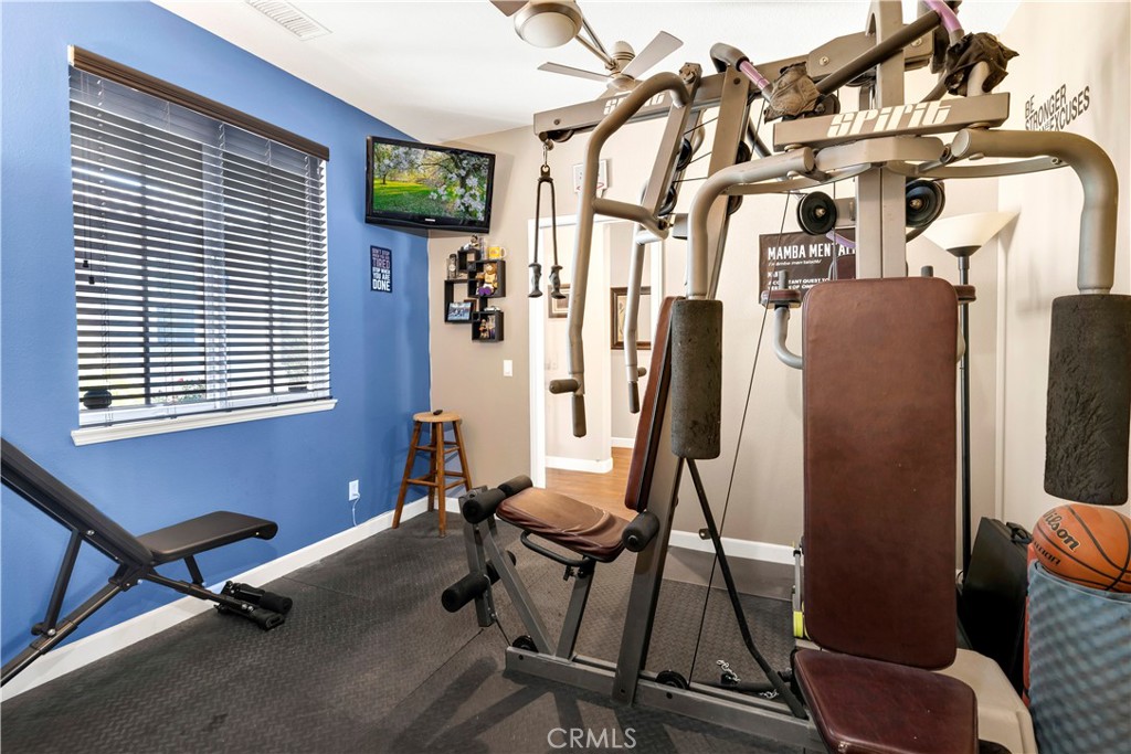 29114 Light Sails Court