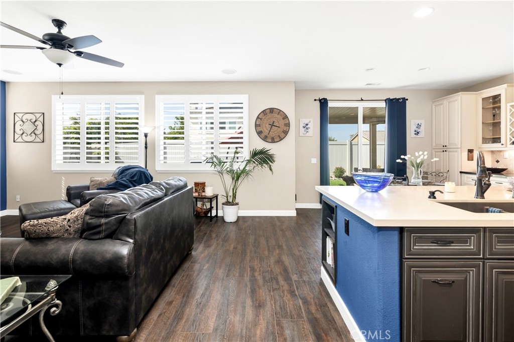 29114 Light Sails Court