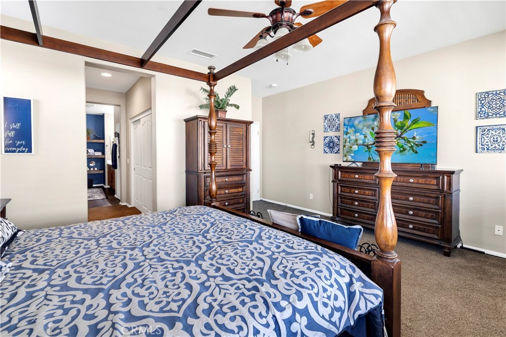 29114 Light Sails Court