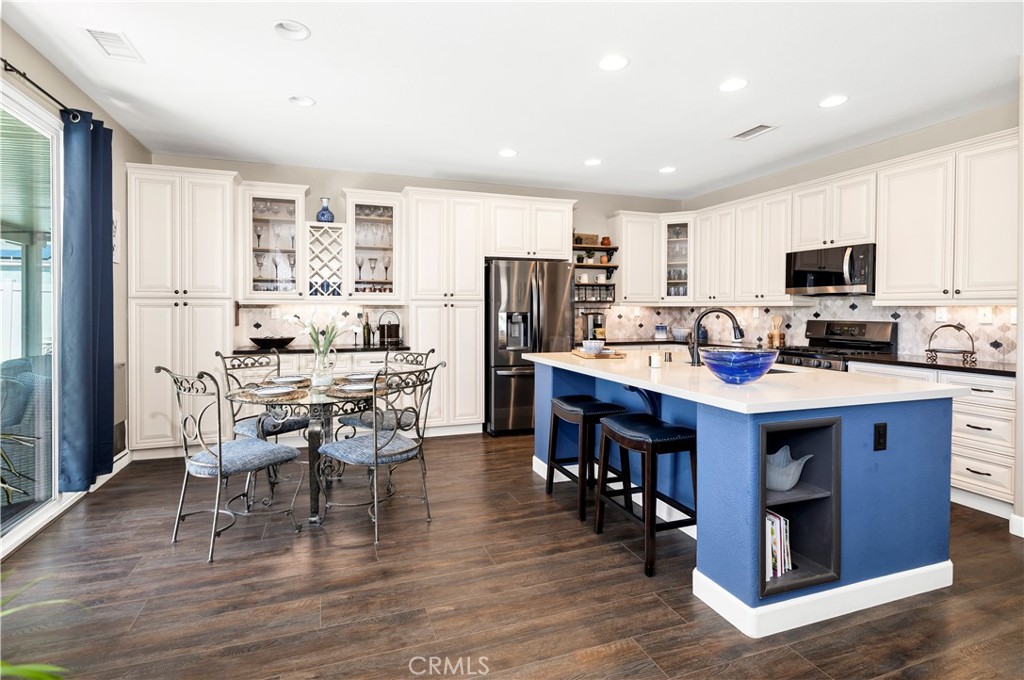 29114 Light Sails Court