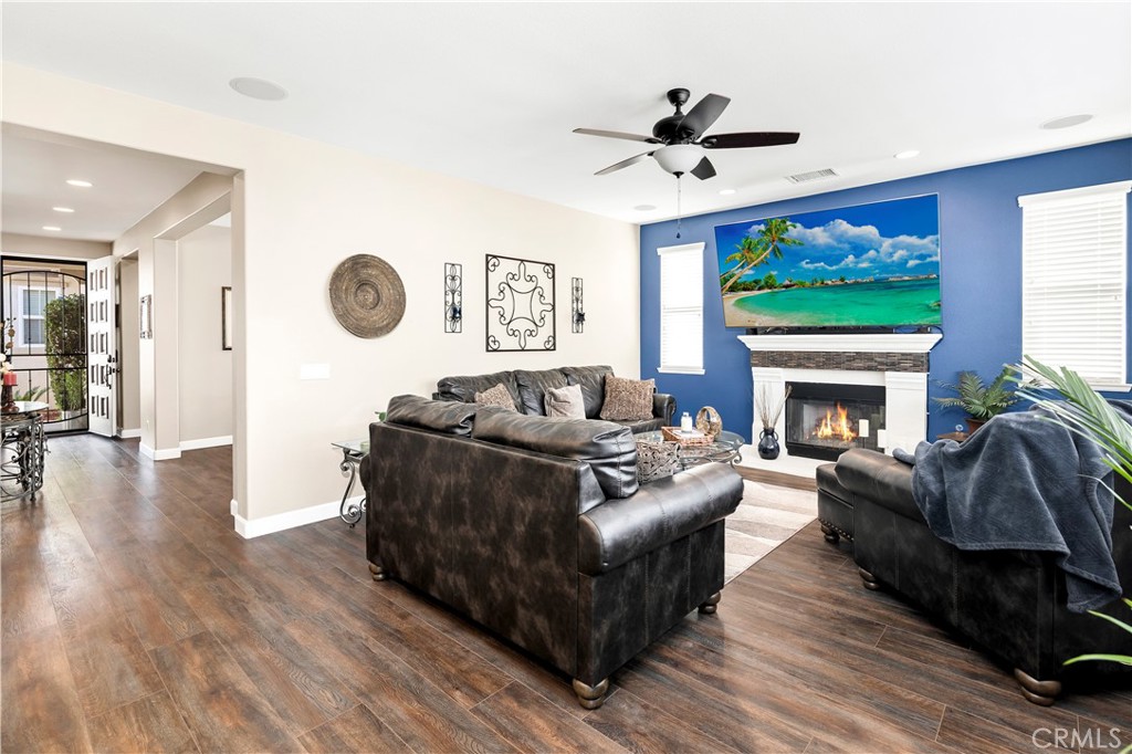 29114 Light Sails Court