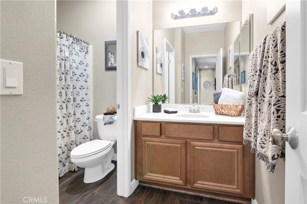 29114 Light Sails Court