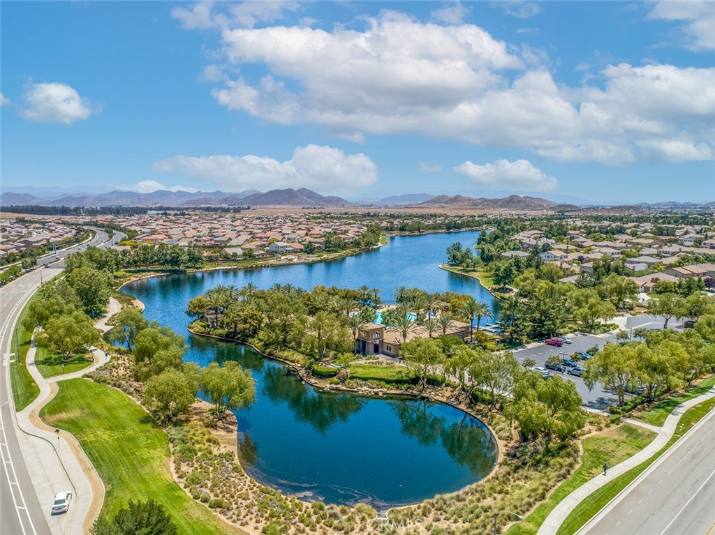 29114 Light Sails Court