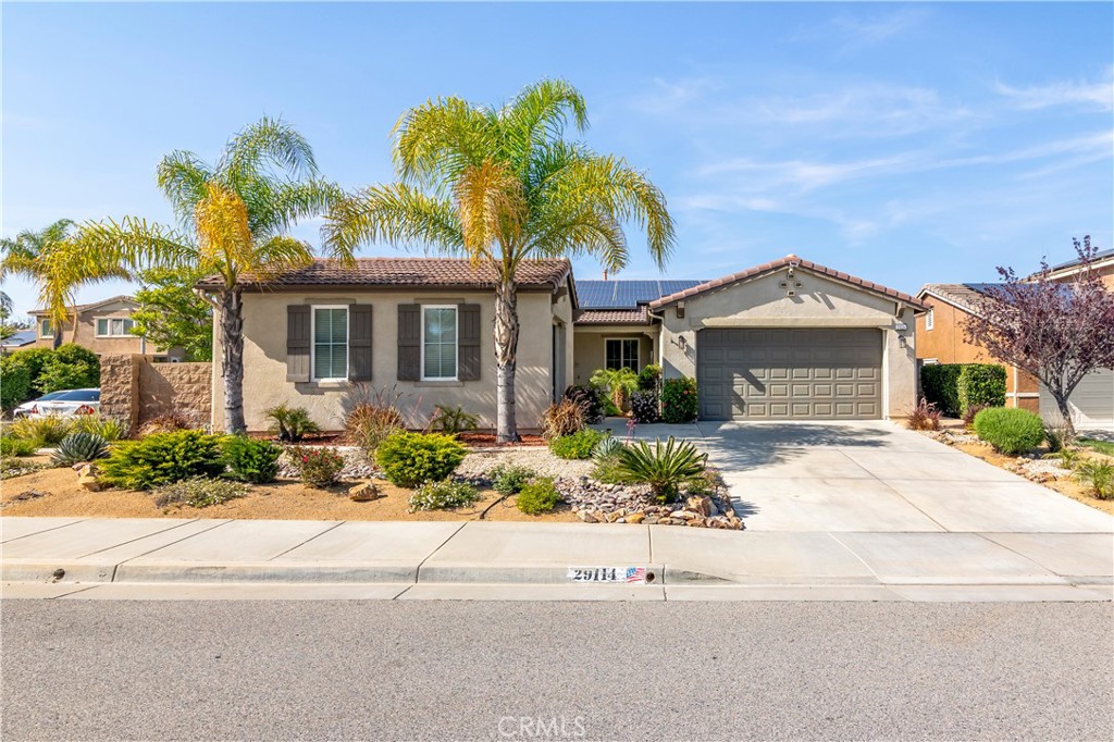 29114 Light Sails Court