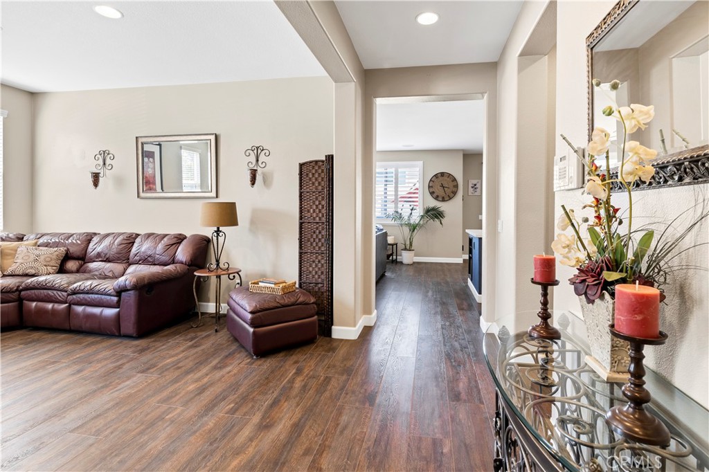 29114 Light Sails Court