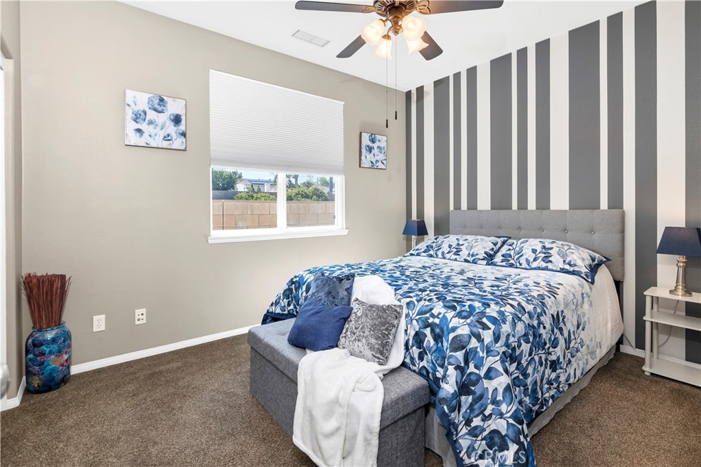 29114 Light Sails Court