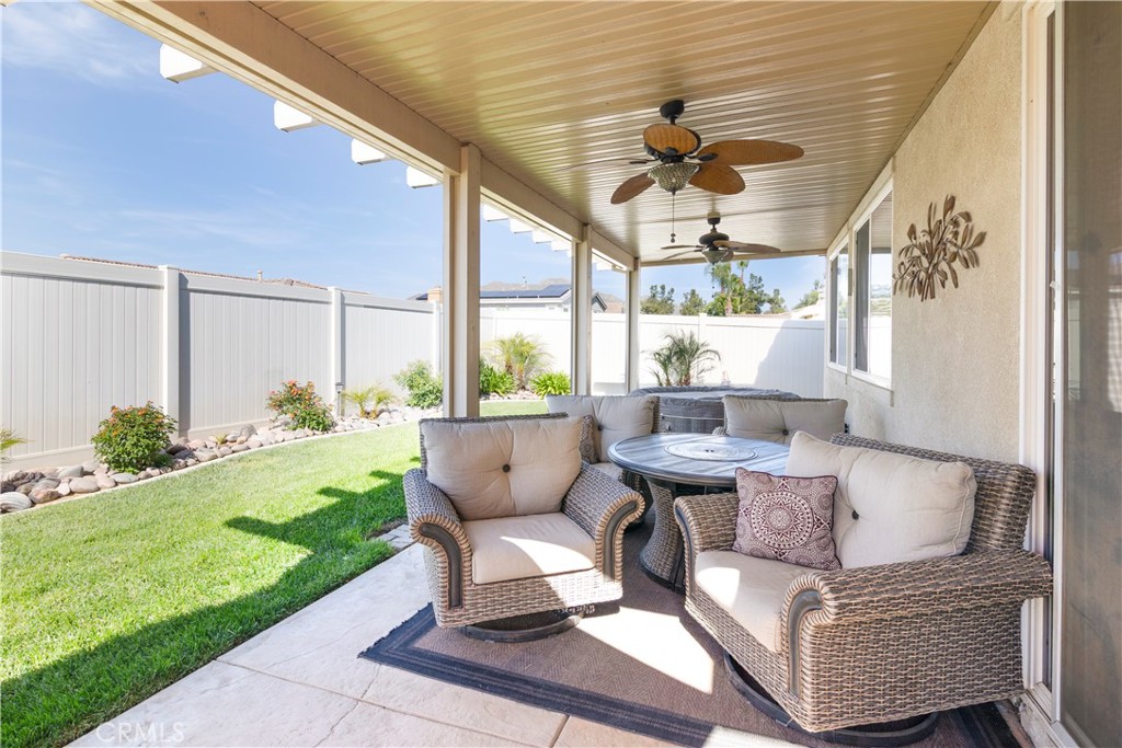 29114 Light Sails Court