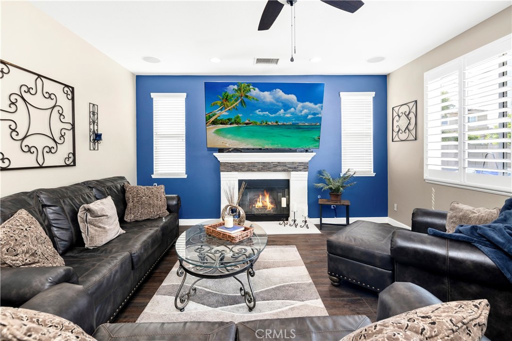 29114 Light Sails Court