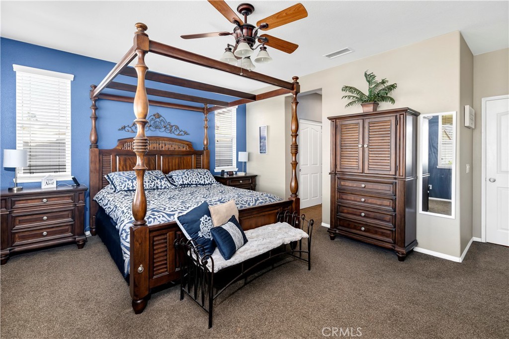 29114 Light Sails Court