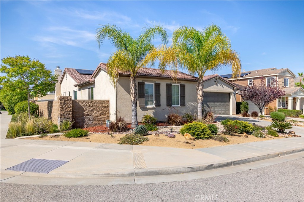 29114 Light Sails Court