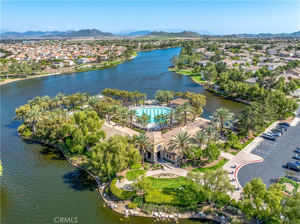 29114 Light Sails Court