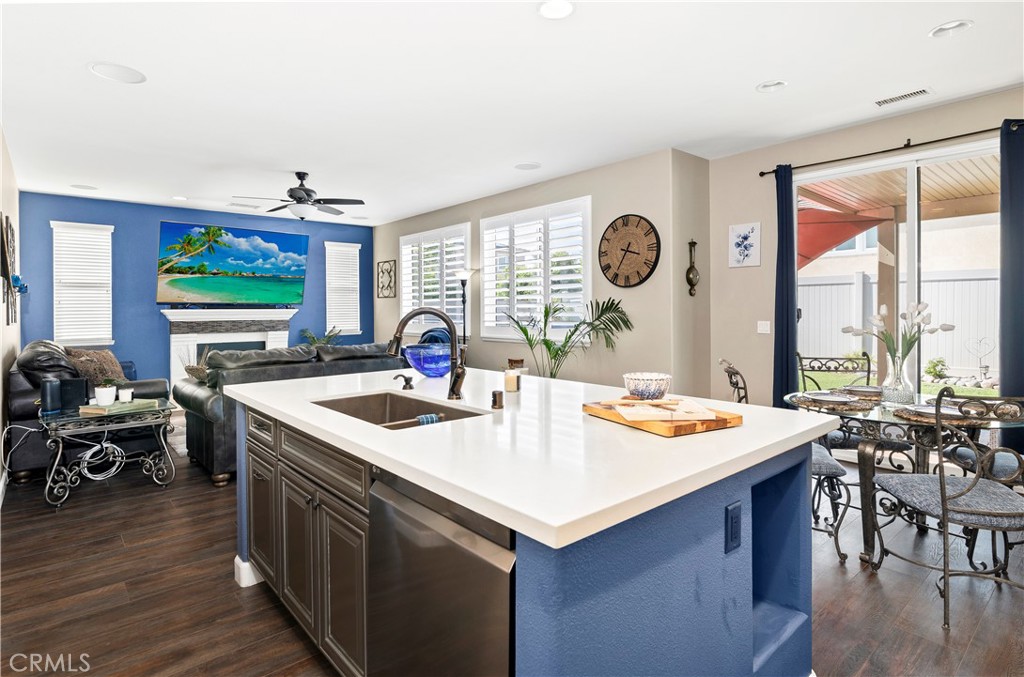 29114 Light Sails Court