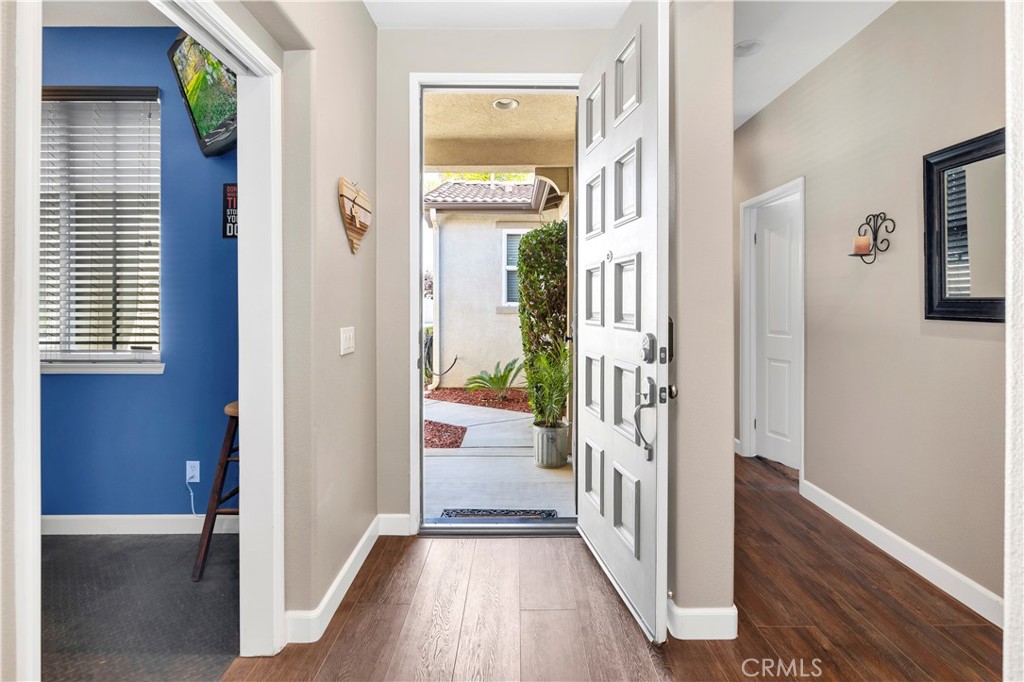 29114 Light Sails Court