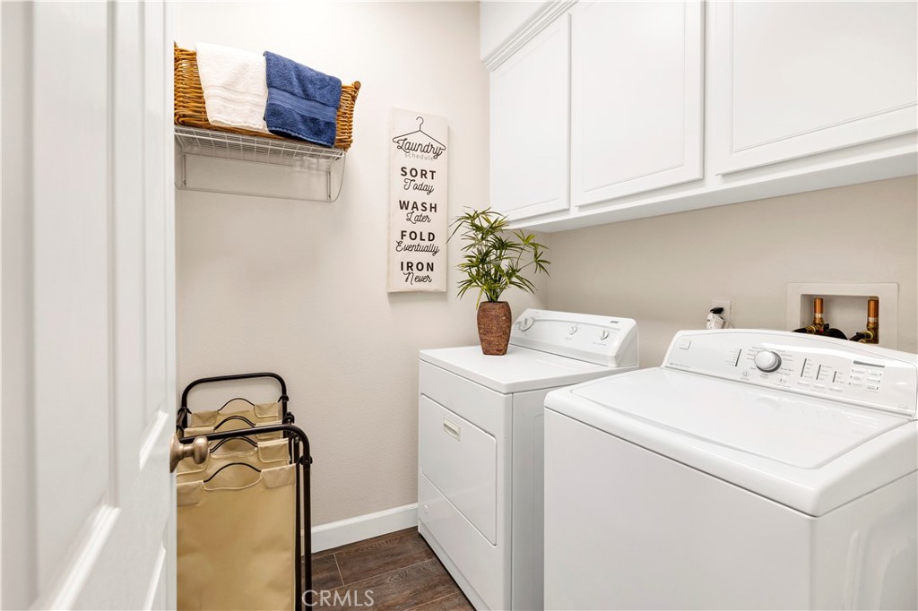 29114 Light Sails Court