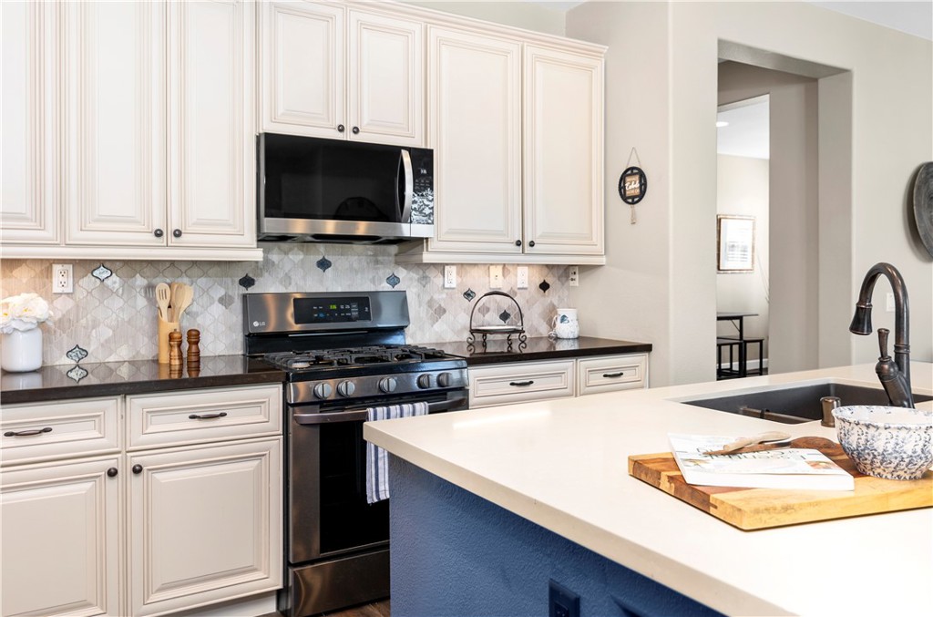 29114 Light Sails Court